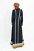 T-1125005-3(filtered)_webp_o