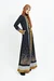 T-1125005-4(filtered)_webp_o