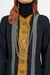 T-1125005-5(filtered)_webp_o