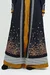 T-1125005-8(filtered)_webp_o