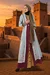 T-1125006-1_webp_o