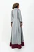 T-1125006-3(filtered)_webp_o