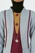 T-1125006-5(filtered)_webp_o
