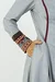 T-1125006-6(filtered)_webp_o