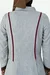 T-1125006-7(filtered)_webp_o