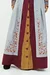 T-1125006-8(filtered)_webp_o