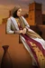 T-1125006_webp_o