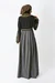 T-1125007-3(filtered)_webp_o