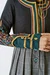 T-1125007-6(filtered)_webp_o