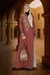 T-1125008-1_webp_o
