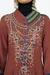 T-1125008-5(filtered)_webp_o