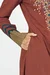 T-1125008-6(filtered)_webp_o