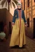 T-1125009-1_webp_o