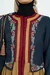 T-1125009-5(filtered)_webp_o