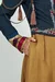 T-1125009-6(filtered)_webp_o