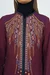 T-1125010-5(filtered)_webp_o
