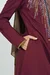 T-1125010-7(filtered)_webp_o