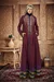 T-1125010_webp_o