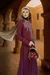 T-1125010_webp_o
