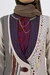 T-1125011-5(filtered)_webp_o