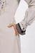 T-1125011-7(filtered)_webp_o