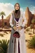T-1125011_webp_o