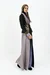 T-1125012-4(filtered)_webp_o