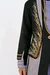T-1125012-6(filtered)_webp_o