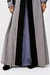 T-1125012-7(filtered)_webp_o