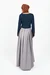 T-1125013-3(filtered)_webp_o