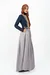 T-1125013-4(filtered)_webp_o