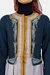 T-1125013-5(filtered)_webp_o