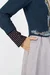 T-1125013-6(filtered)_webp_o