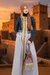 T-1125013_webp_o