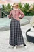 T-1225001-1_webp_o