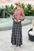 T-1225001-2_webp_o