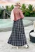 T-1225001-3_webp_o