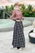 T-1225001-4_webp_o