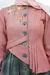T-1225001-5_webp_o