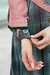 T-1225001-6_webp_o
