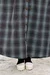 T-1225001-8_webp_o