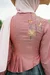 T-1225001-9_webp_o