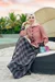 T-1225001_webp_o