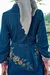 T-1225002-10_webp_o