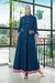 T-1225002-1_webp_o