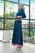 T-1225002-2_webp_o