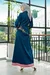 T-1225002-3_webp_o