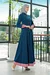 T-1225002-4_webp_o