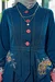 T-1225002-5_webp_o