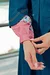 T-1225002-6_webp_o